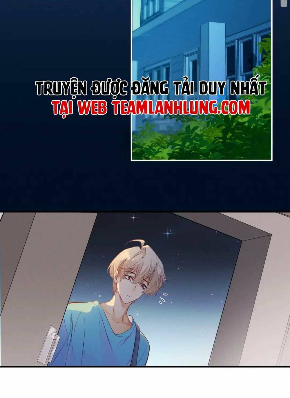 Chương 2 - Trang 20