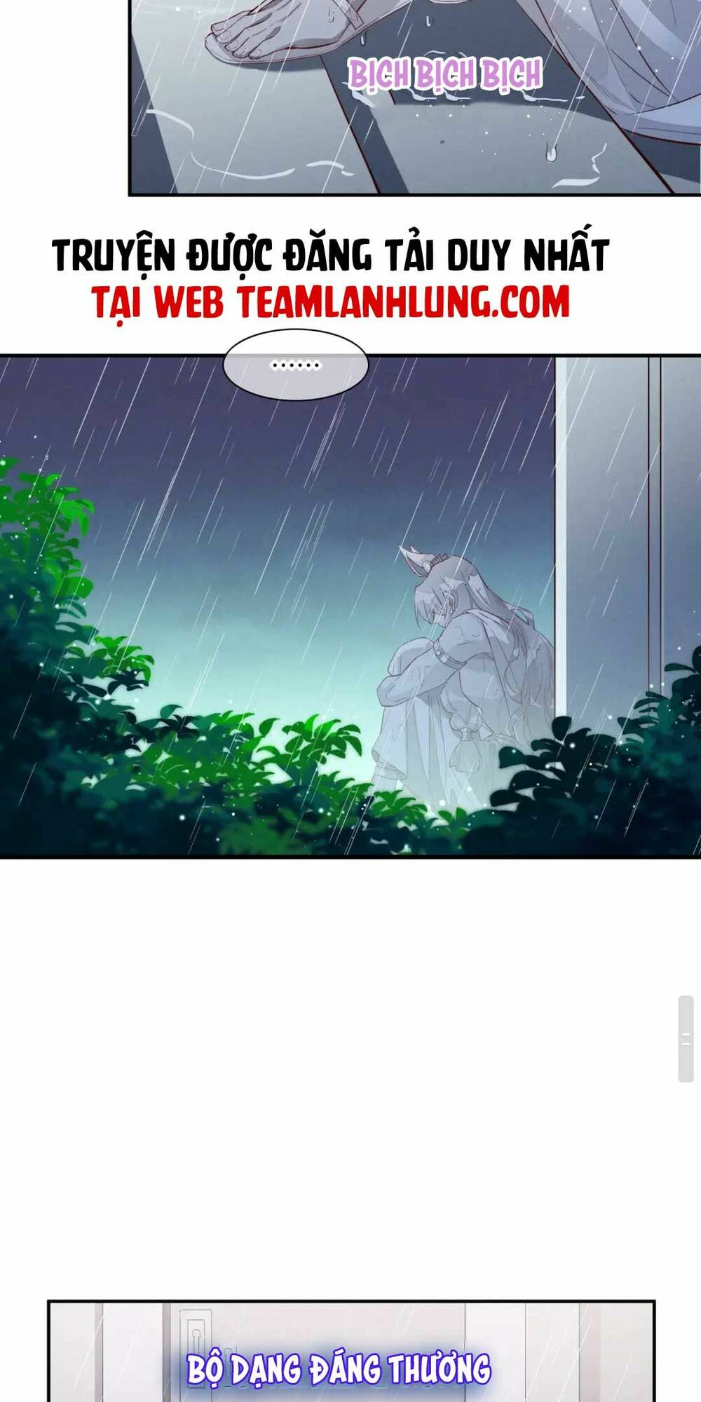 Chương 2 - Trang 24