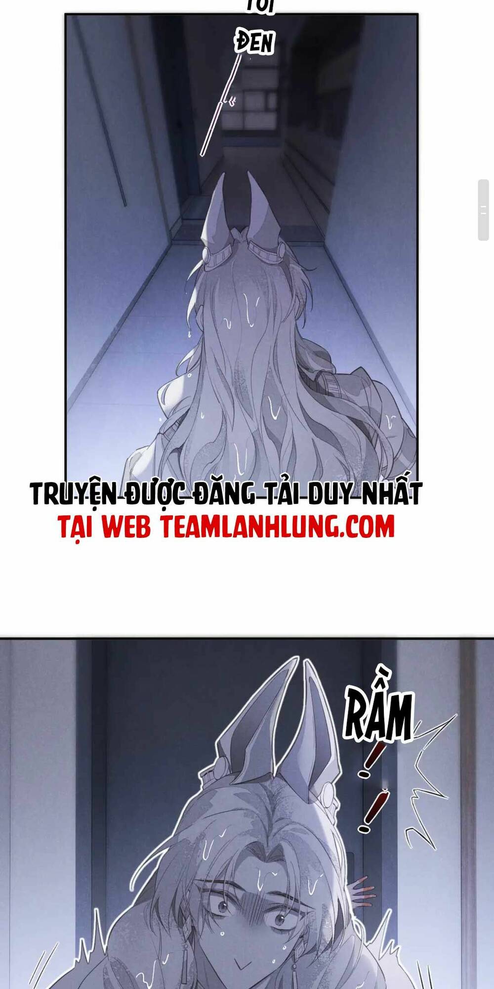 Chương 2 - Trang 27