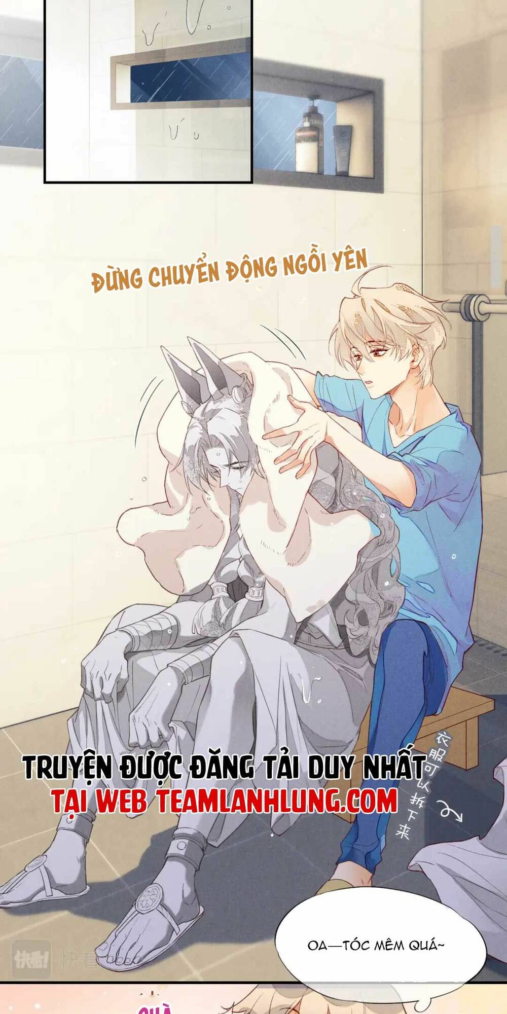 Chương 2 - Trang 33