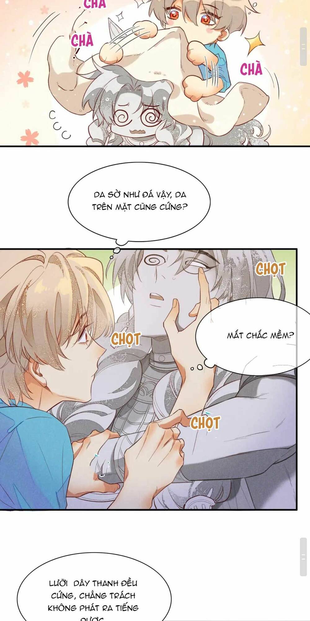 Chương 2 - Trang 34