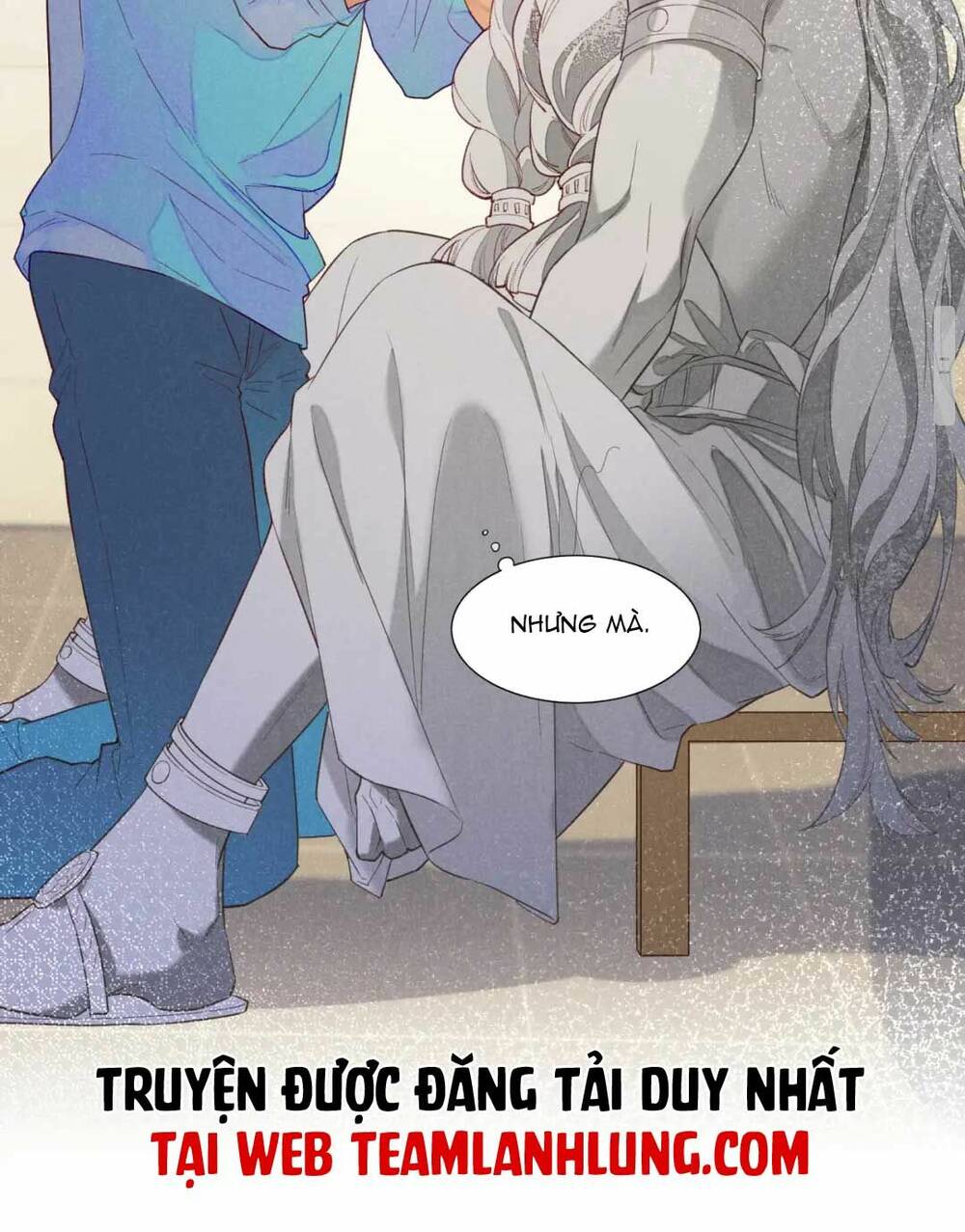Chương 2 - Trang 38
