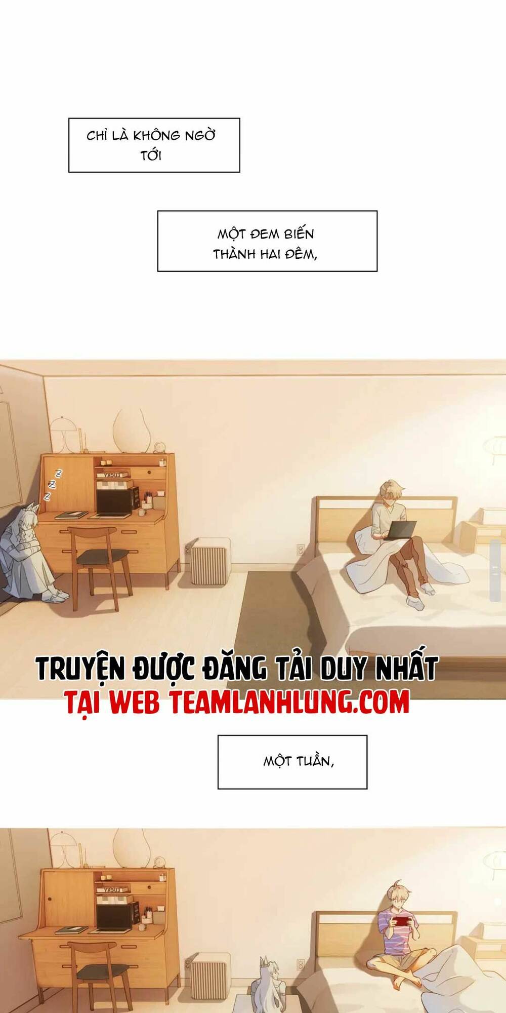 Chương 2 - Trang 41