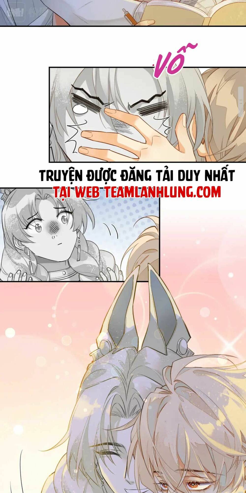 Chương 2 - Trang 43
