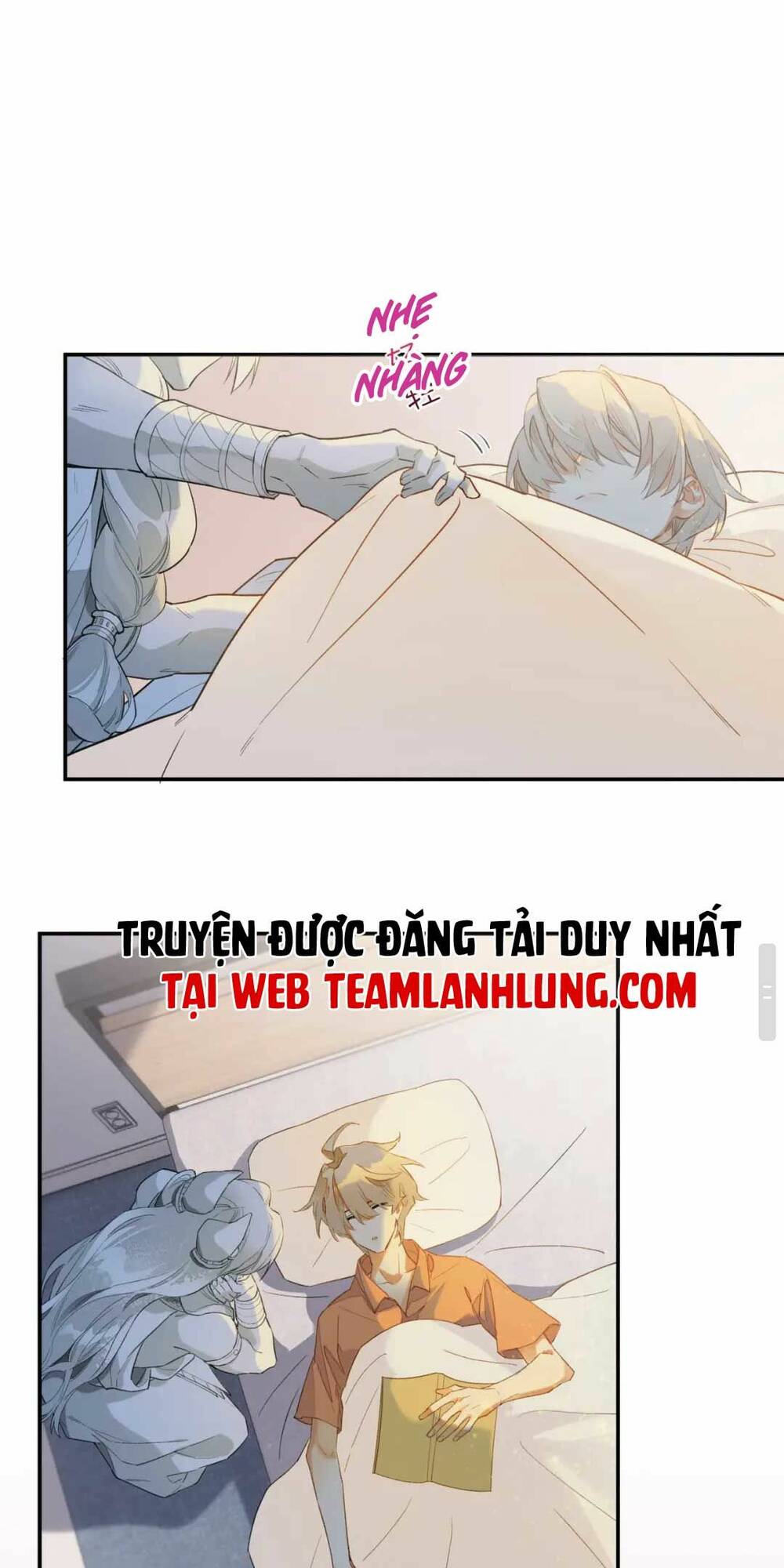 Chương 2 - Trang 45