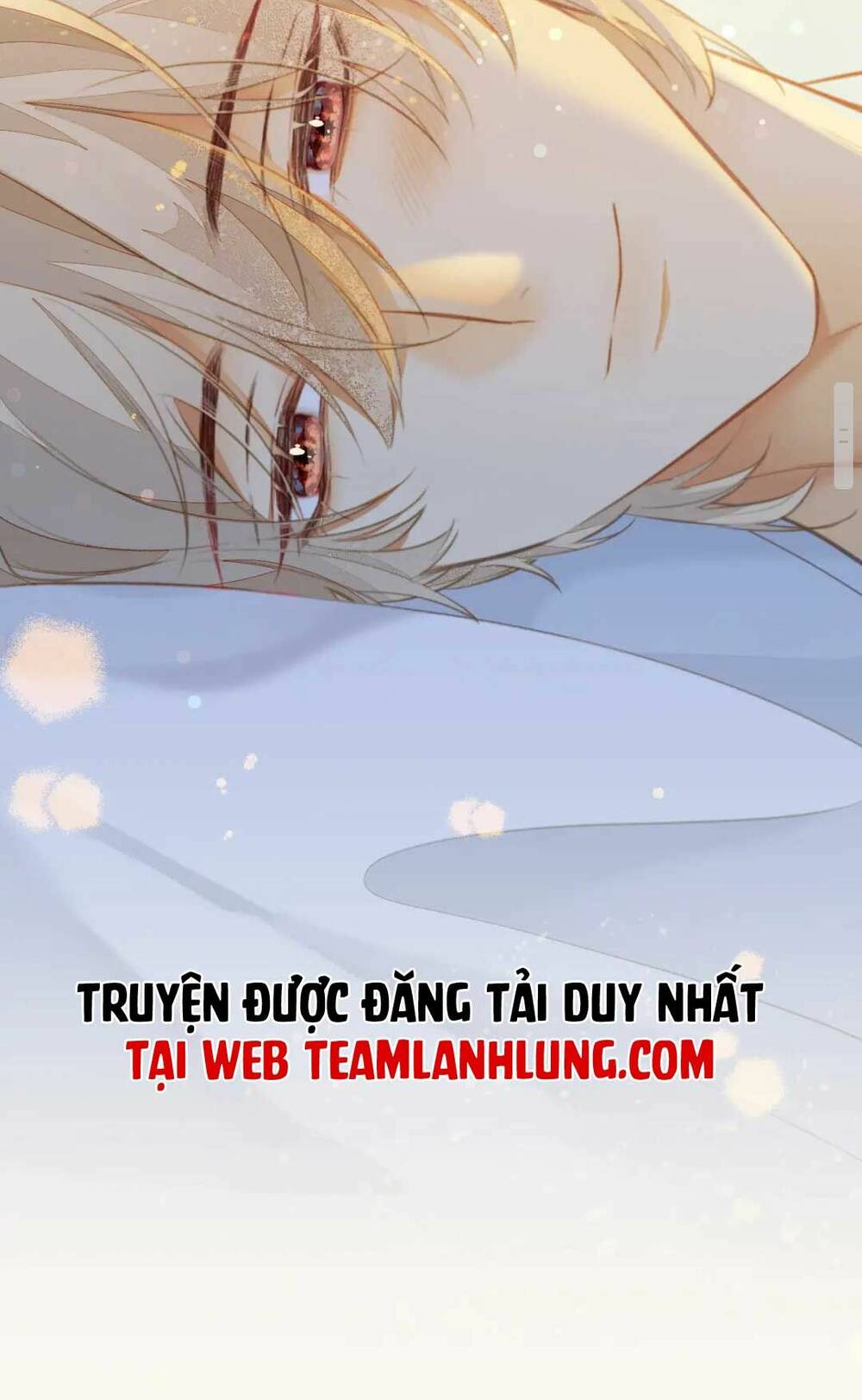 Chương 2 - Trang 48