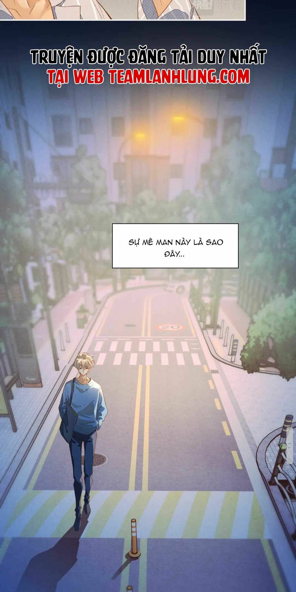 Chương 2 - Trang 8