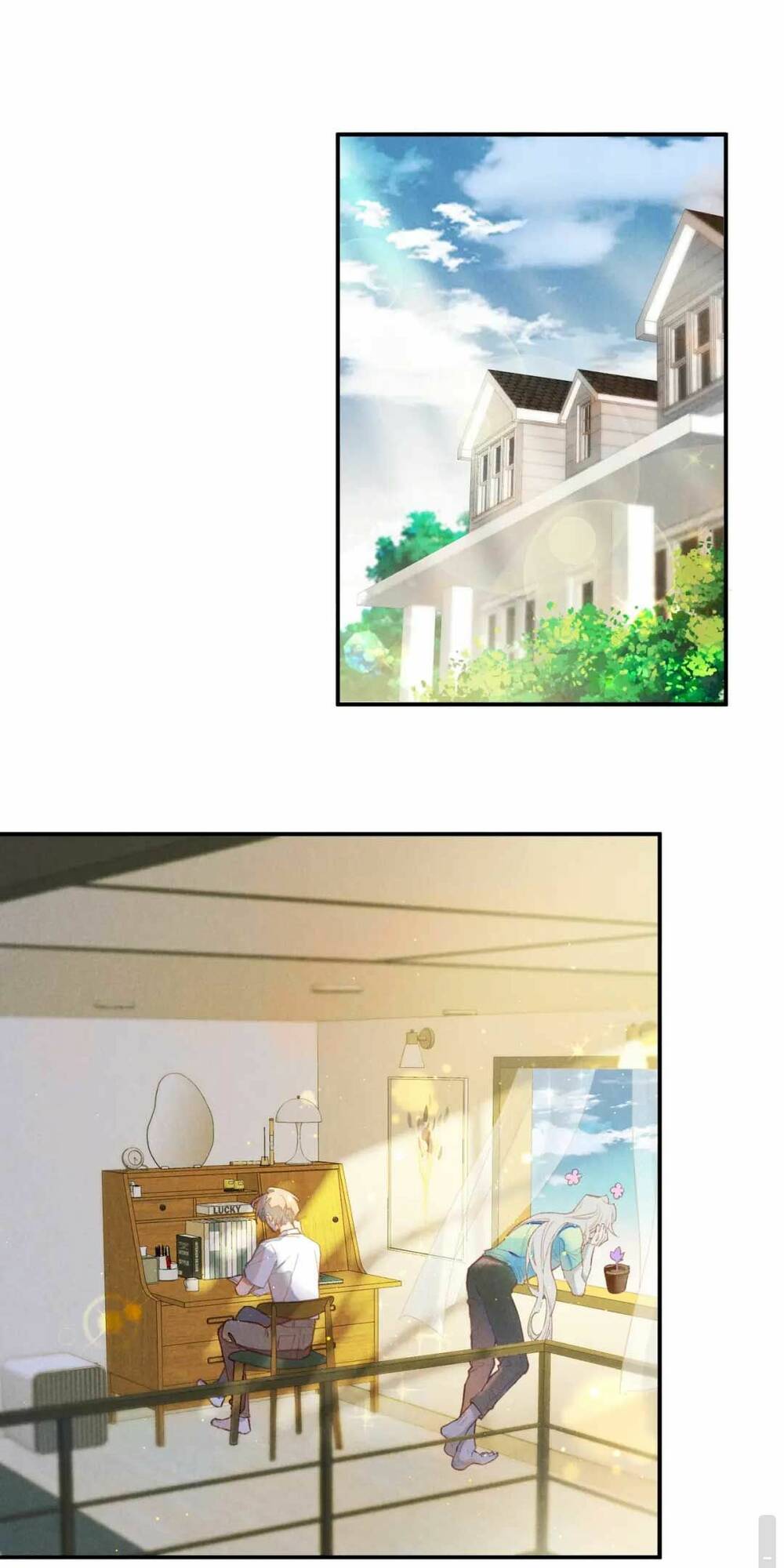 Chương 3 - Trang 2
