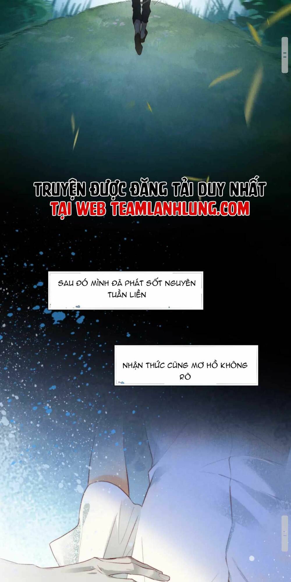 Chương 3 - Trang 18
