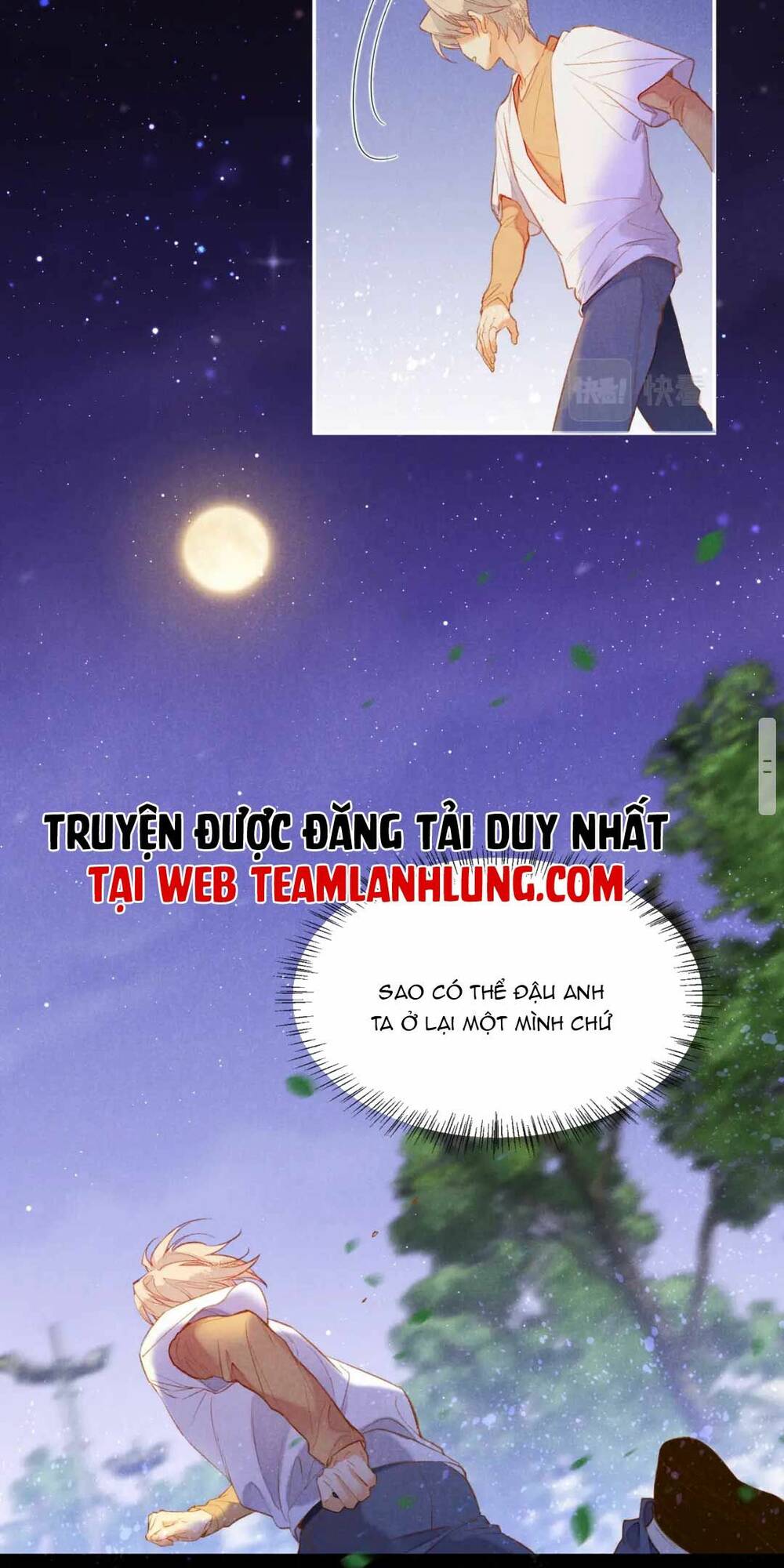 Chương 4 - Trang 25