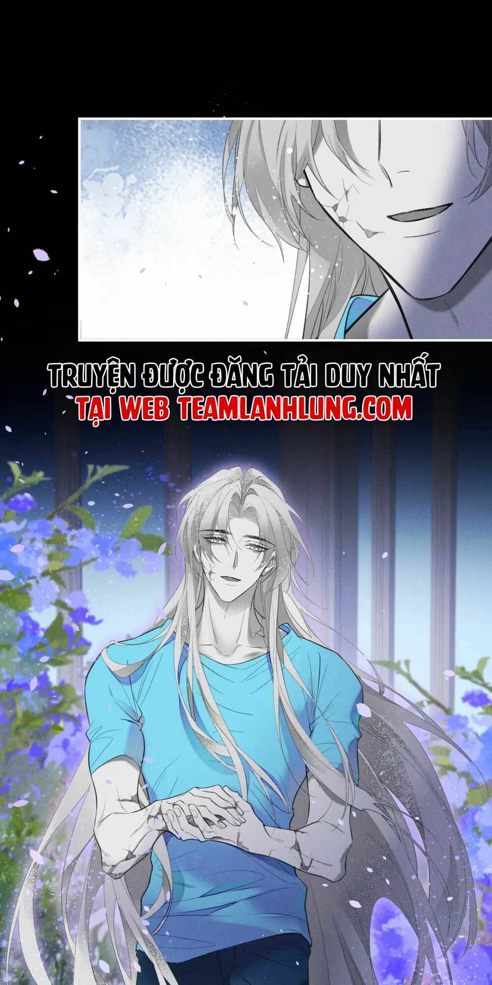 Chương 4 - Trang 31