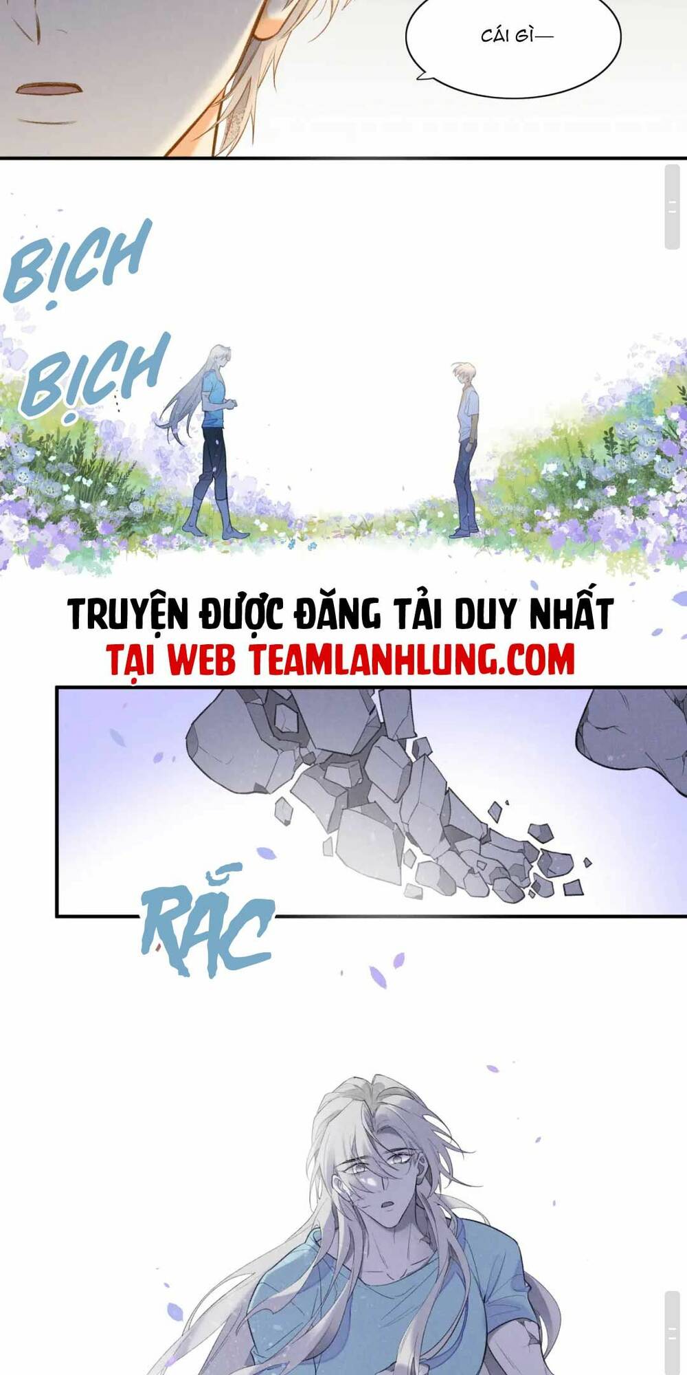 Chương 4 - Trang 33
