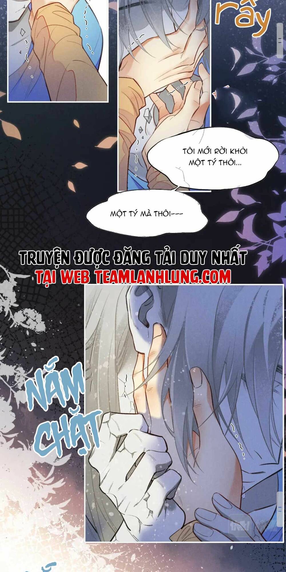 Chương 4 - Trang 38