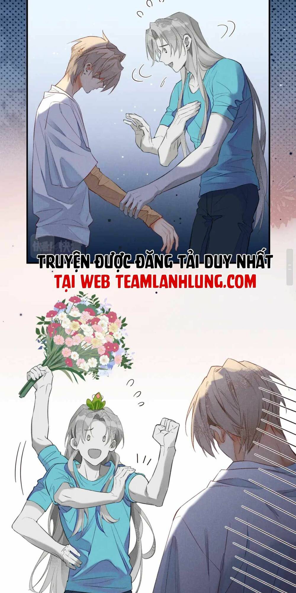 Chương 4 - Trang 5