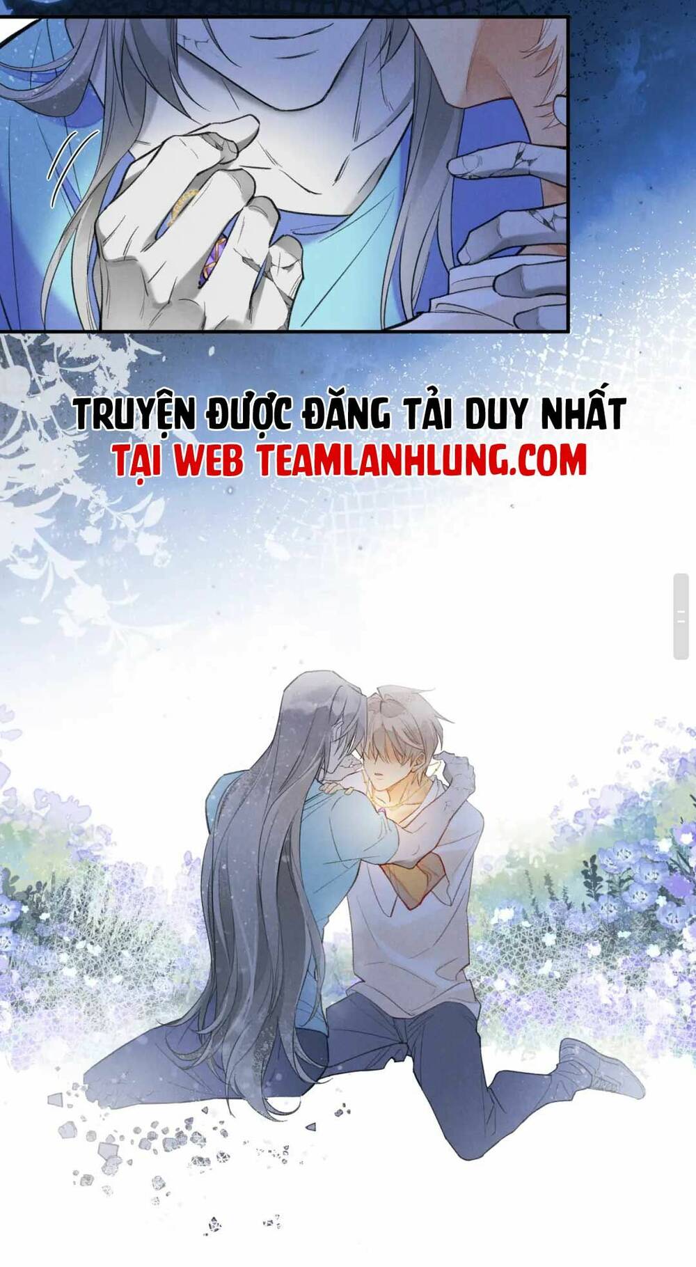 Chương 4 - Trang 41