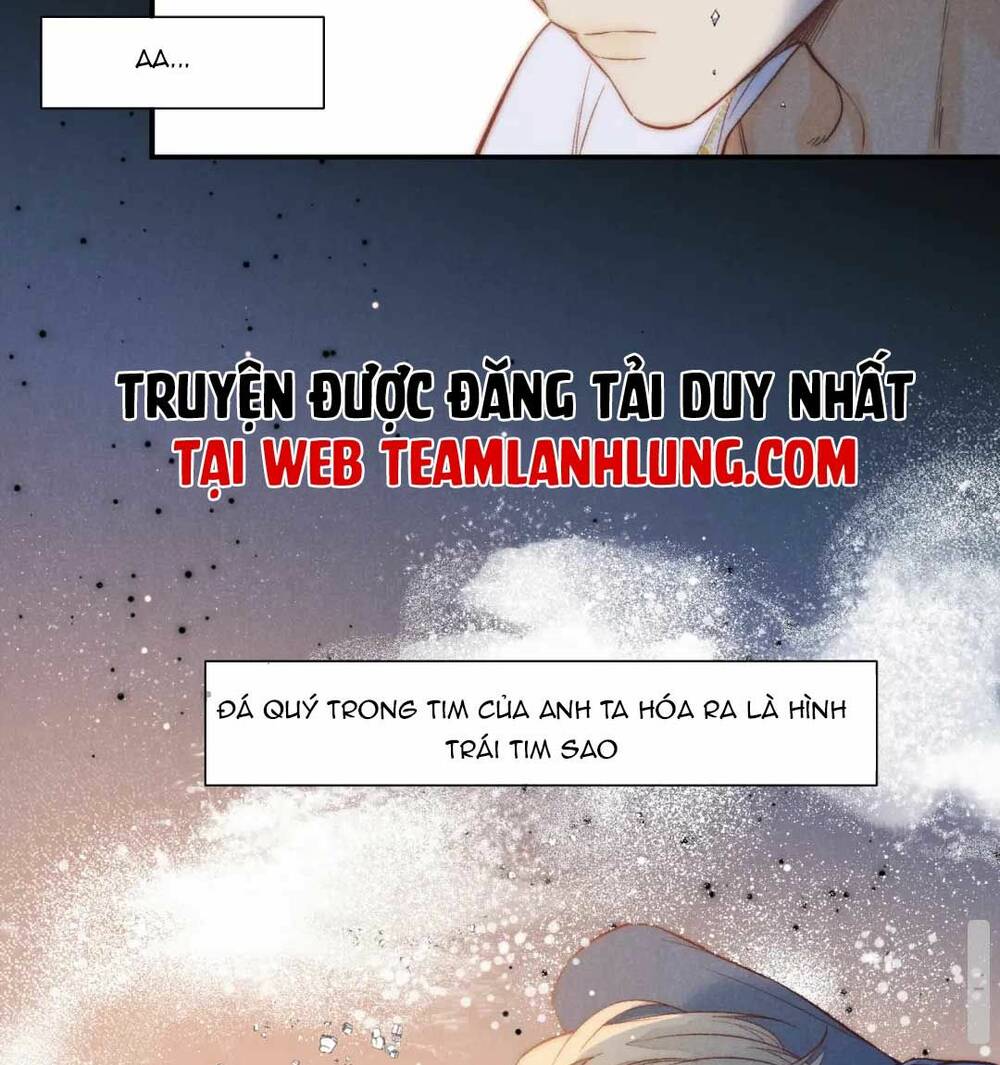Chương 4 - Trang 52