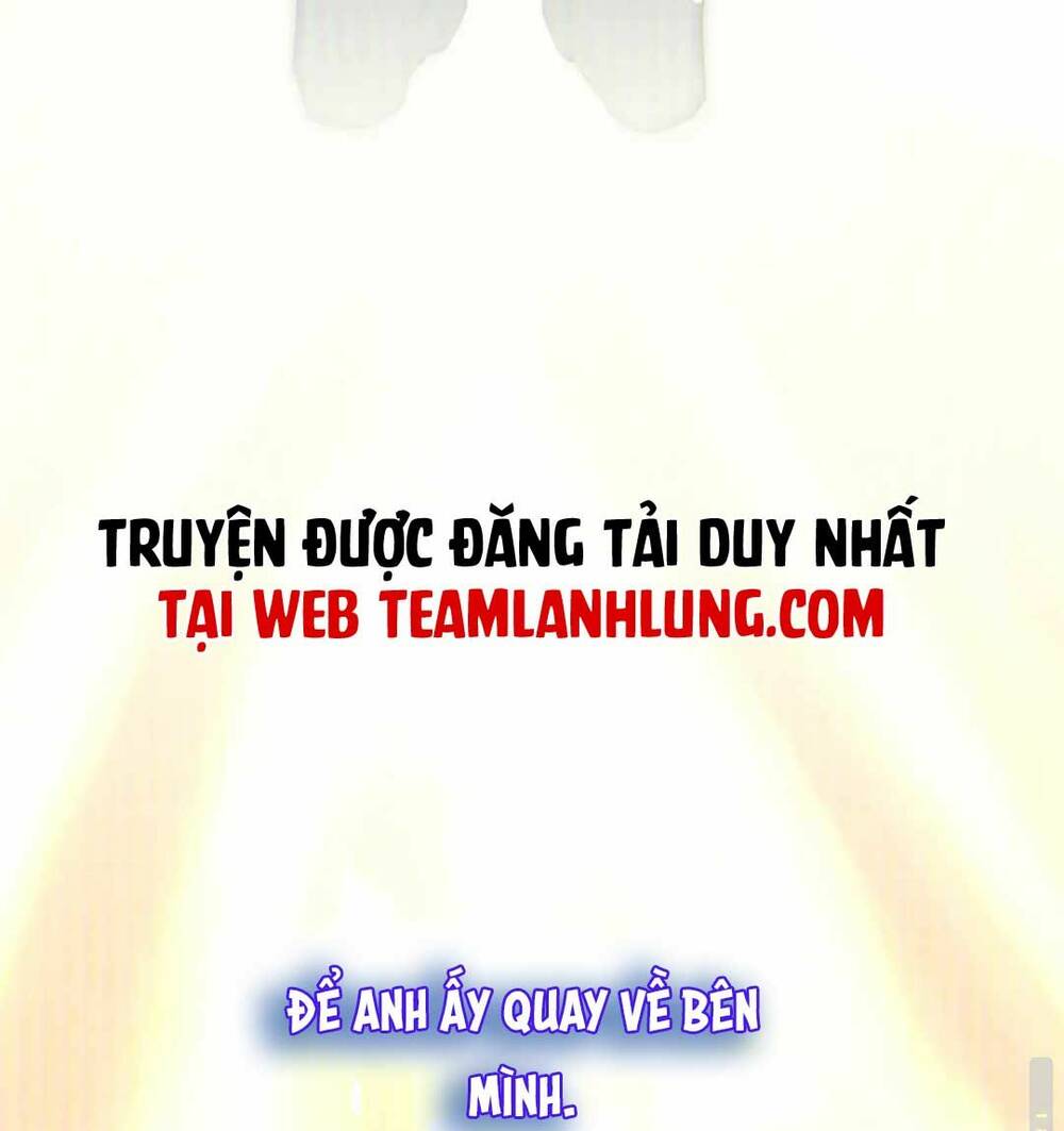Chương 4 - Trang 60