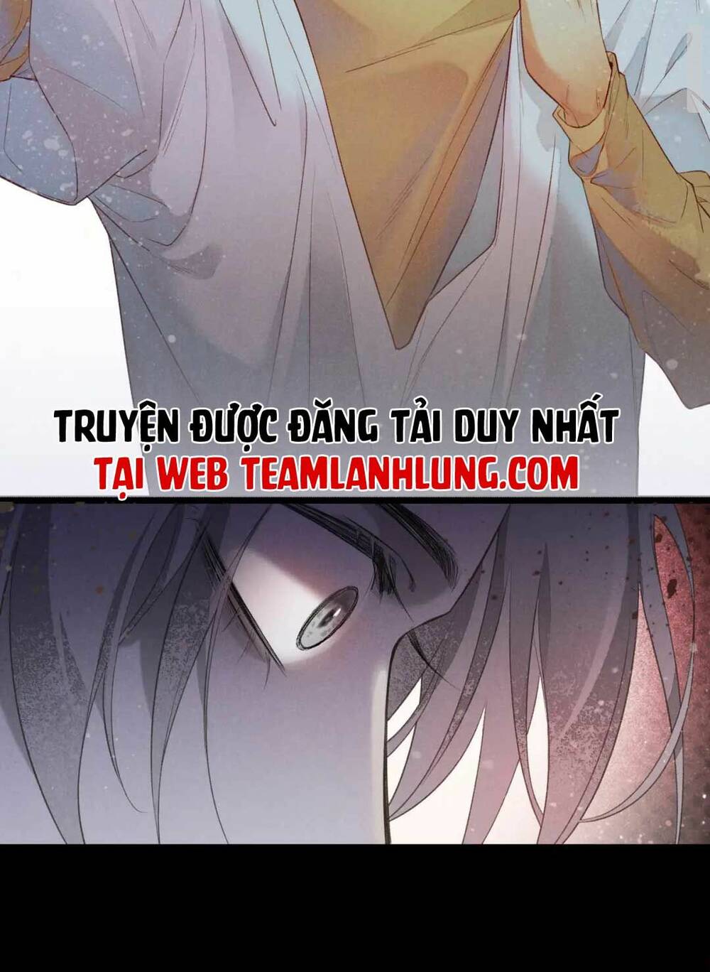 Chương 4 - Trang 9