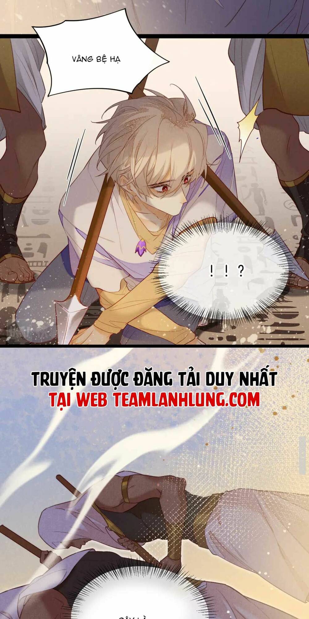 Chương 5 - Trang 13