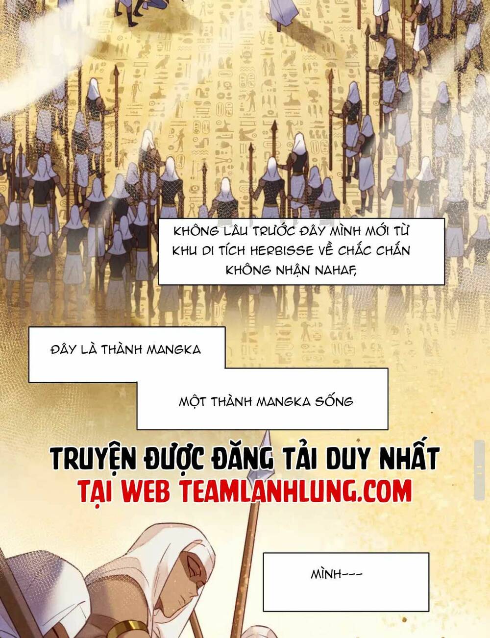 Chương 5 - Trang 19