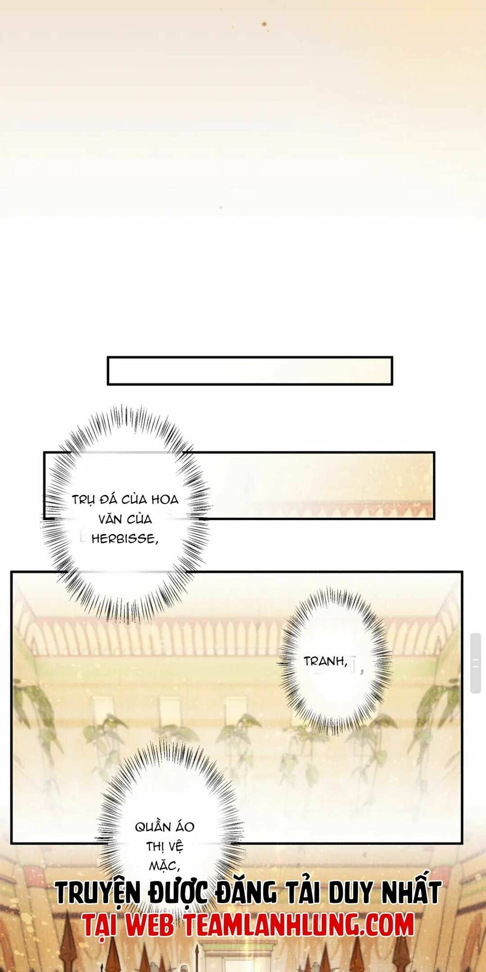 Chương 5 - Trang 24