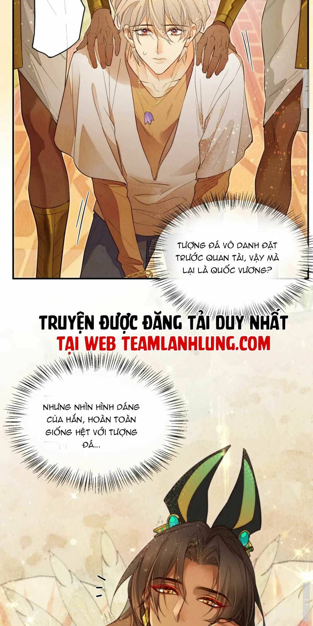 Chương 5 - Trang 27