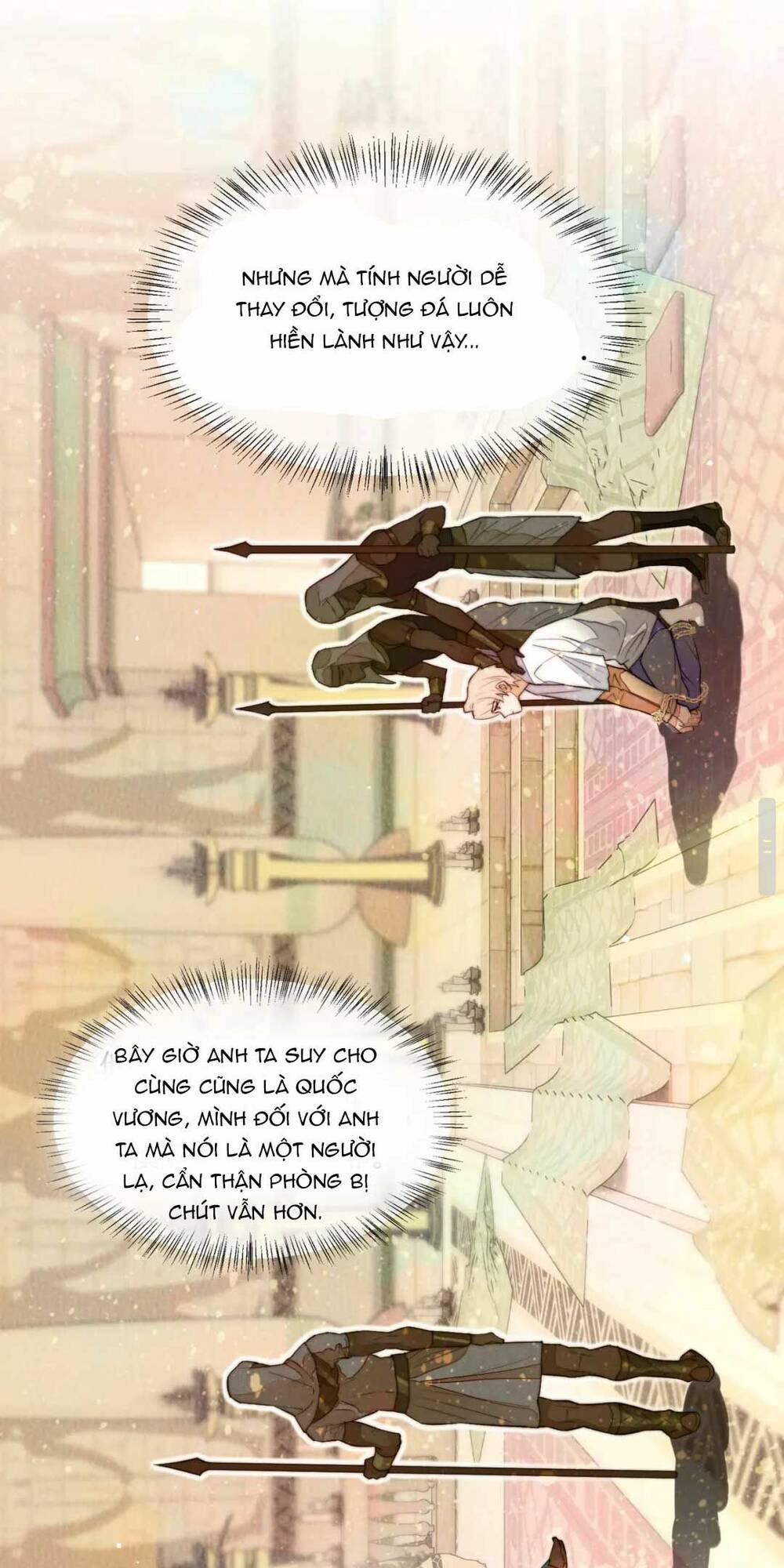 Chương 5 - Trang 32
