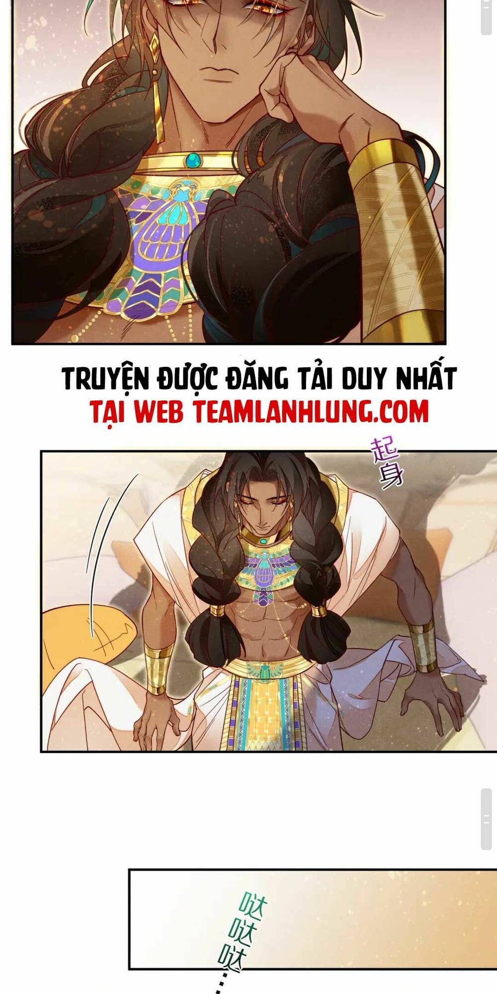 Chương 5 - Trang 35