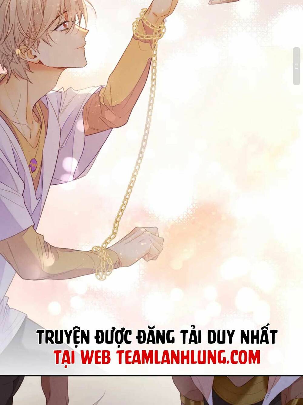 Chương 5 - Trang 39