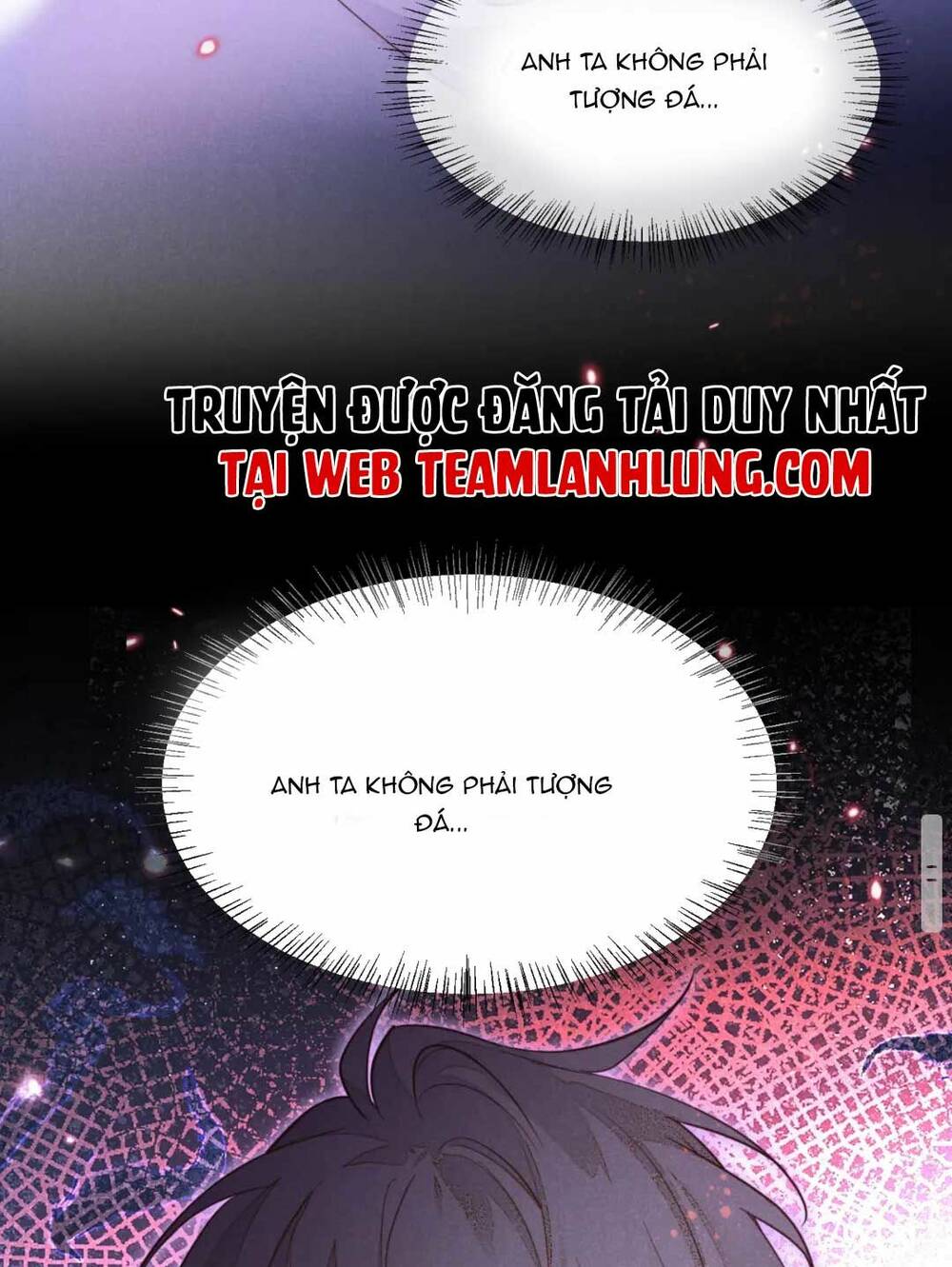 Chương 5 - Trang 51
