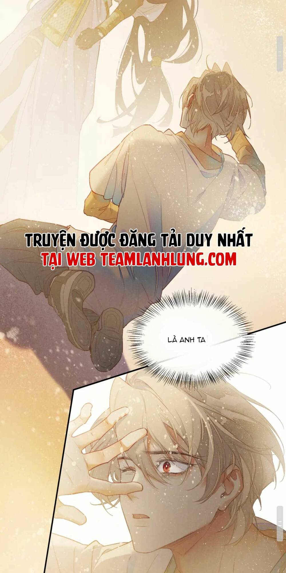 Chương 5 - Trang 7