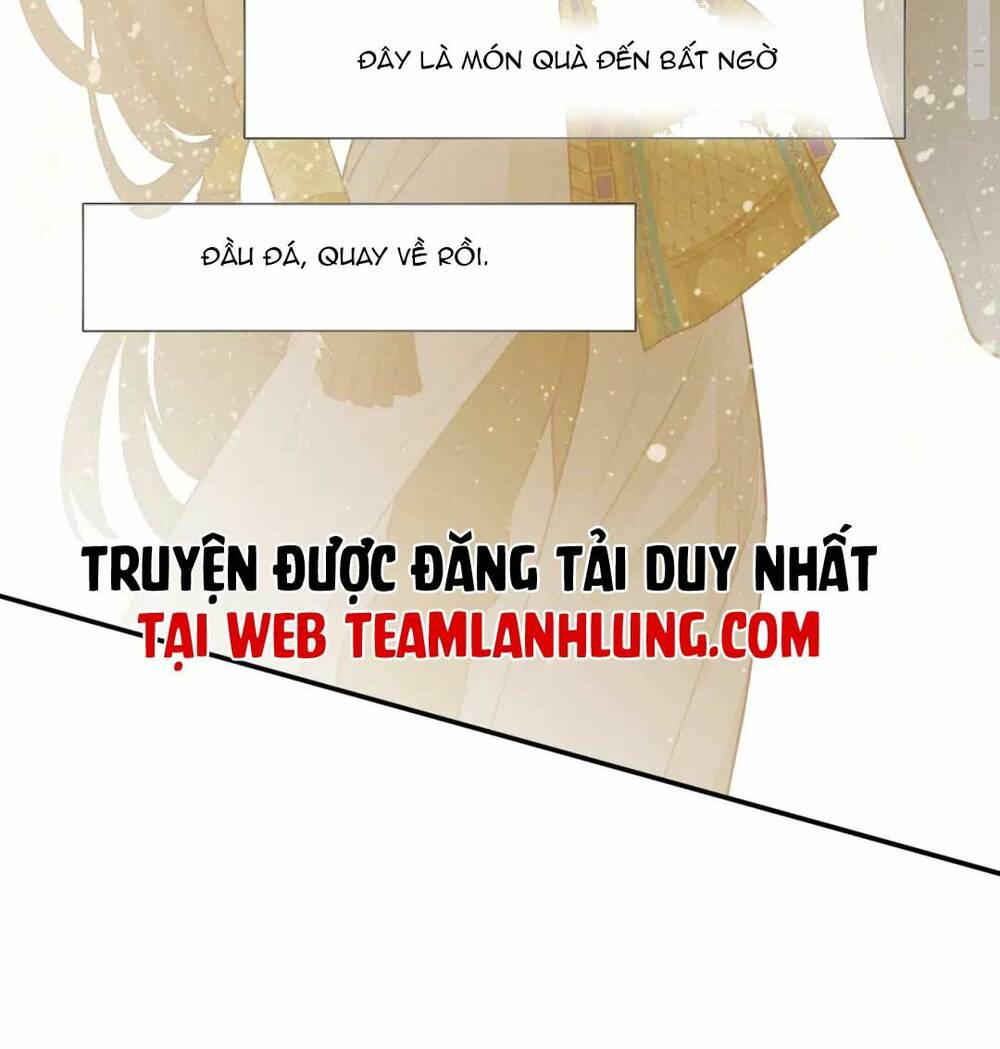 Chương 5 - Trang 10