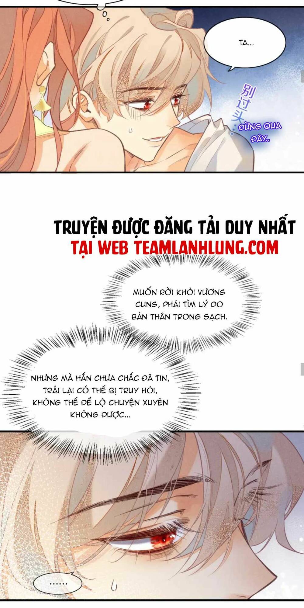 Chương 6 - Trang 22
