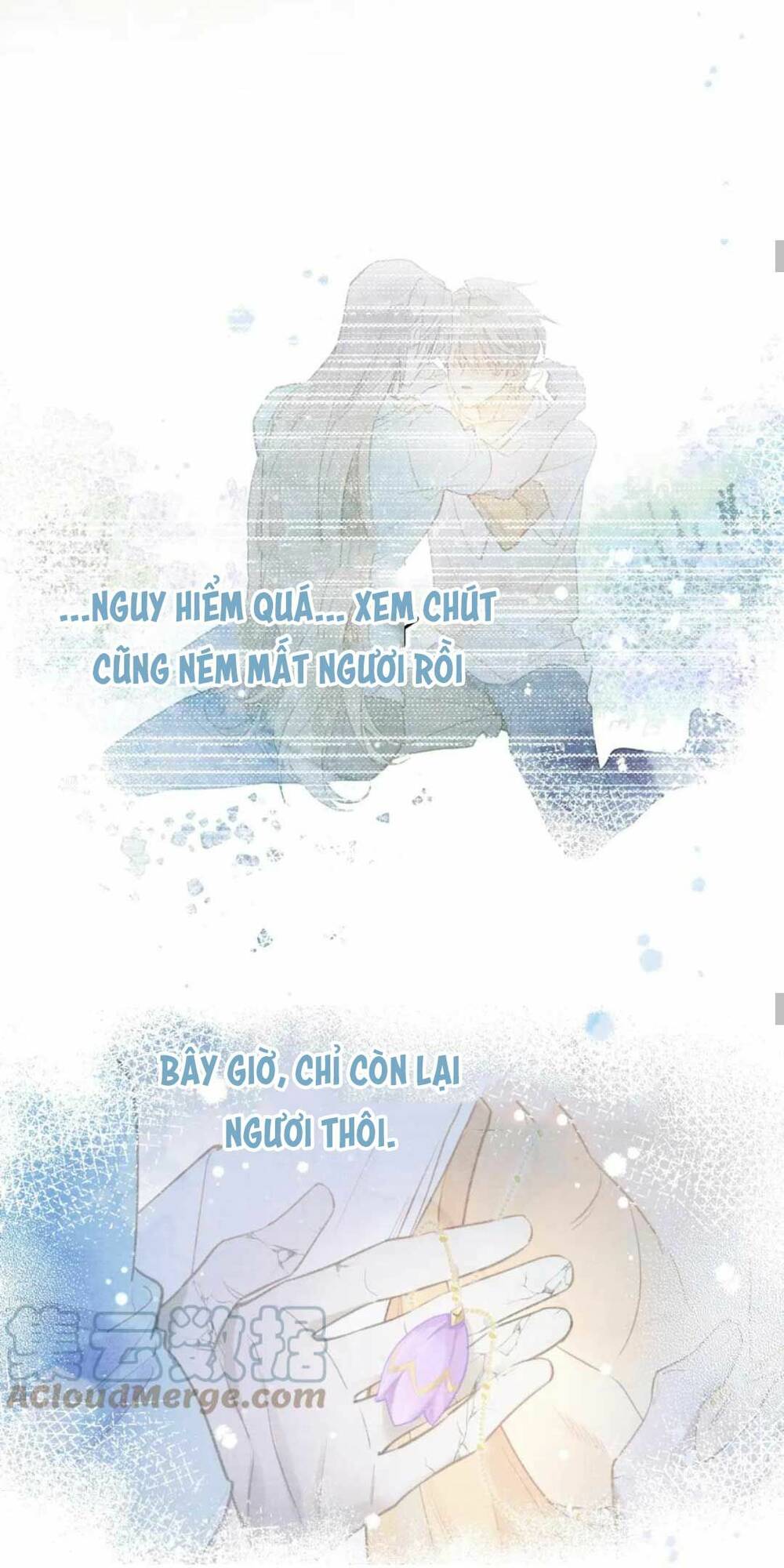 Chương 6 - Trang 38