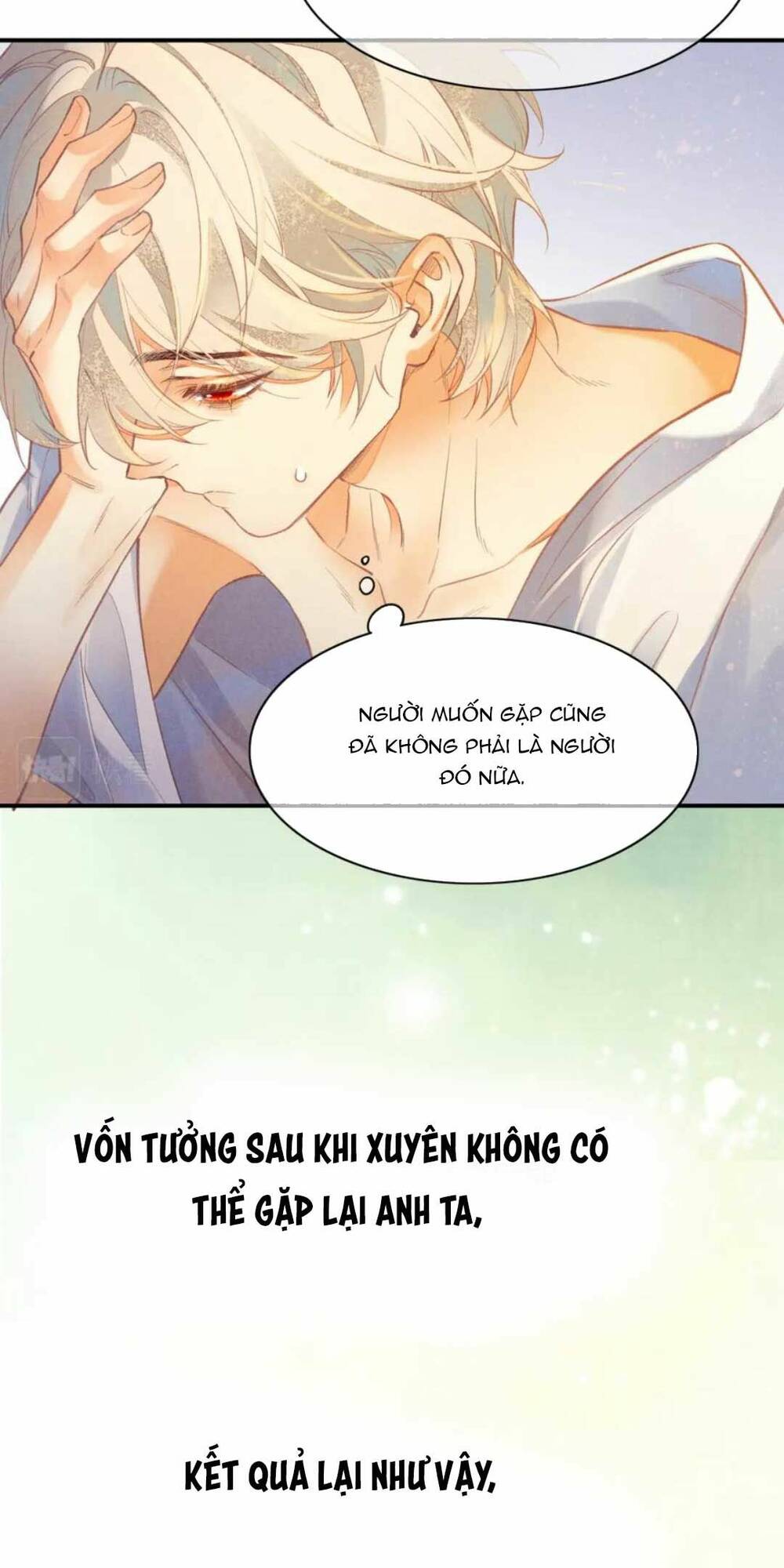 Chương 6 - Trang 10