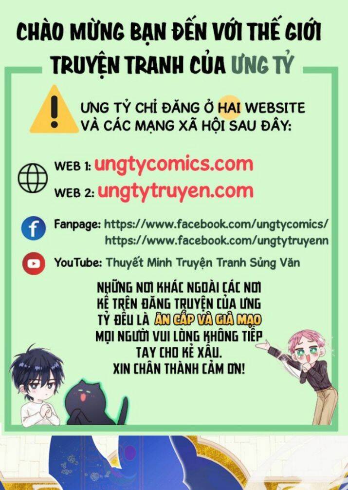 Chương 7 - Trang 1