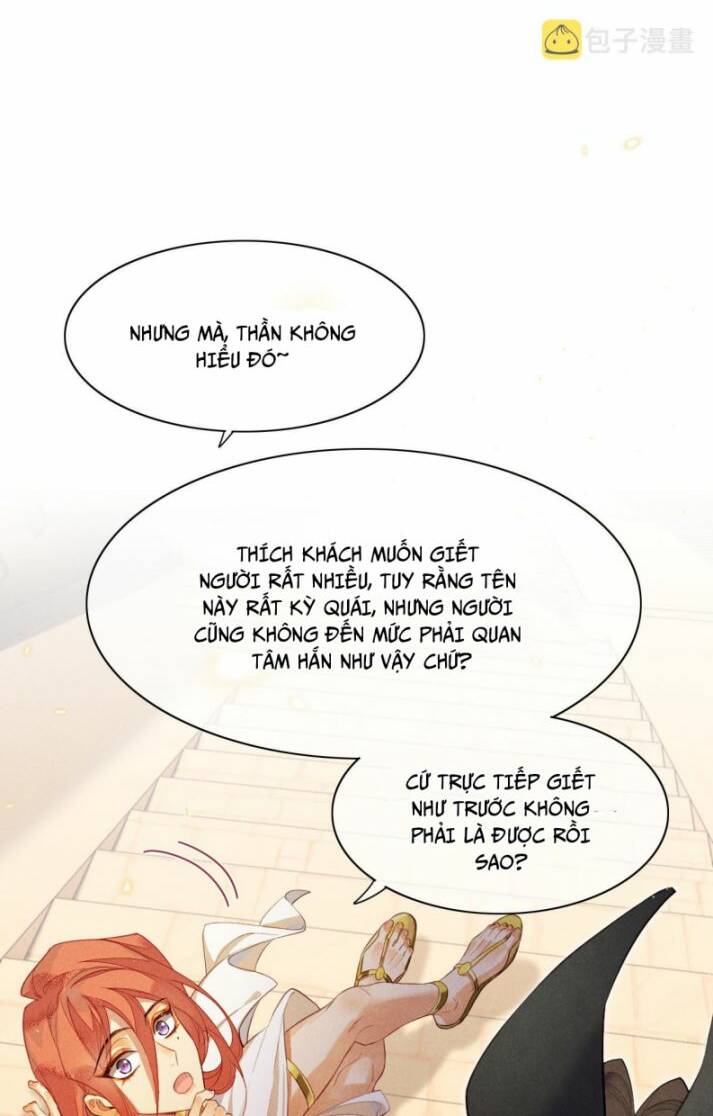 Chương 7 - Trang 19