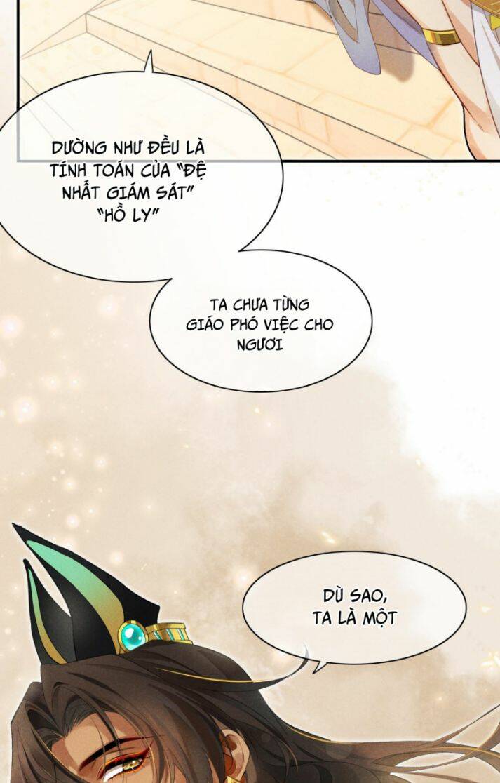 Chương 7 - Trang 24