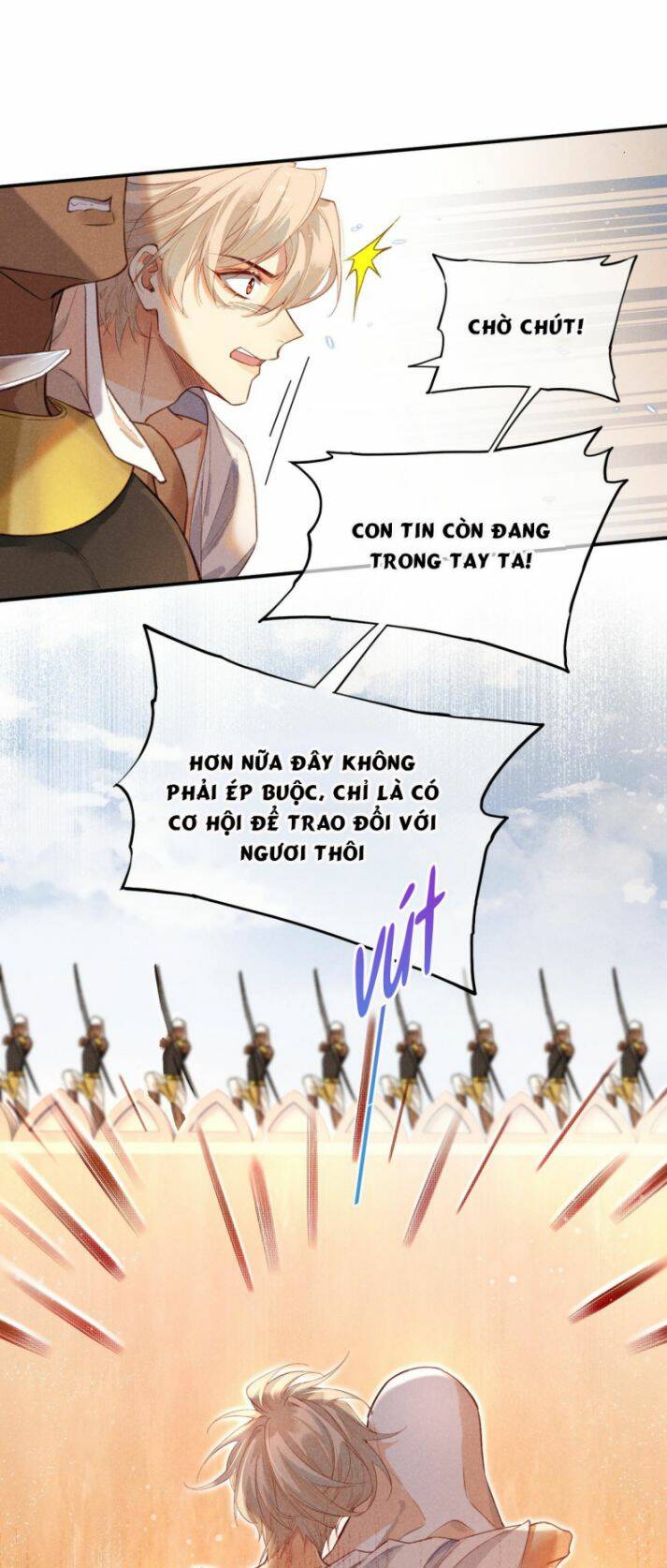 Chương 7 - Trang 43