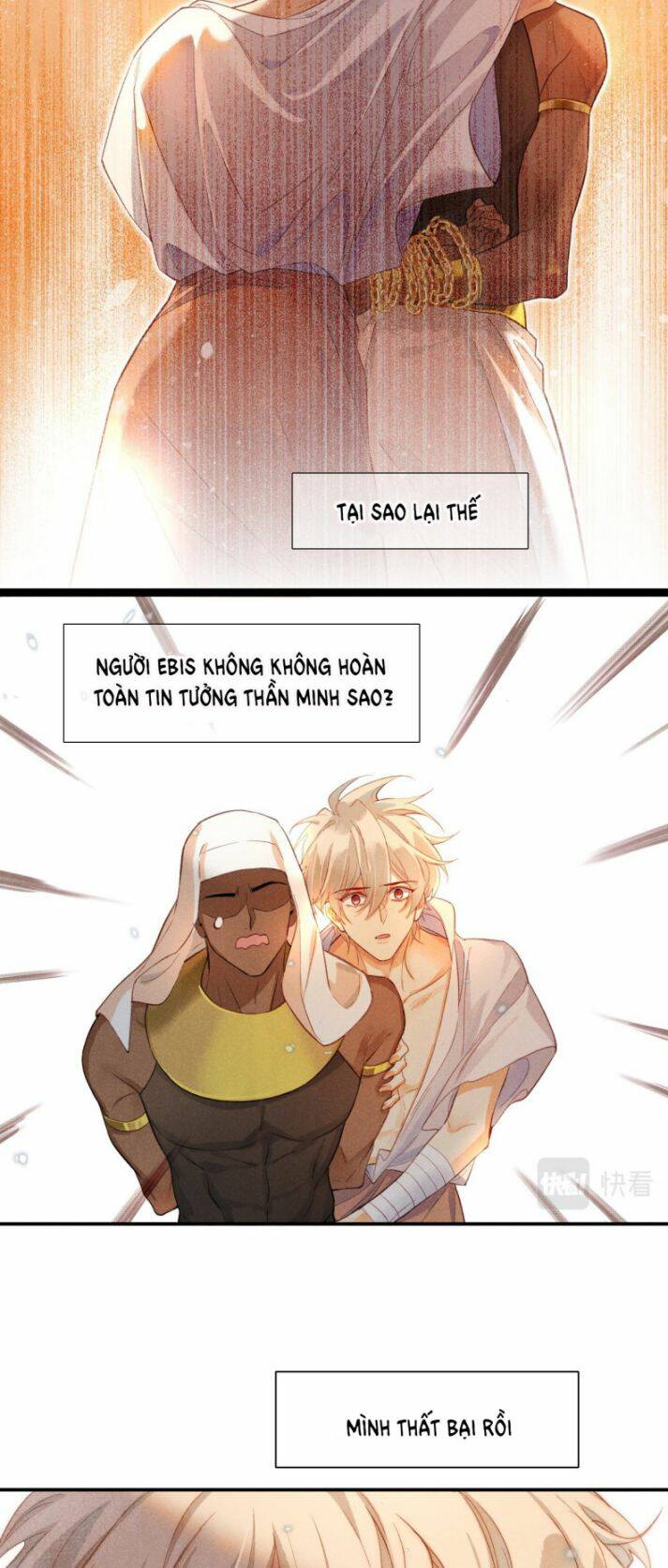 Chương 7 - Trang 44