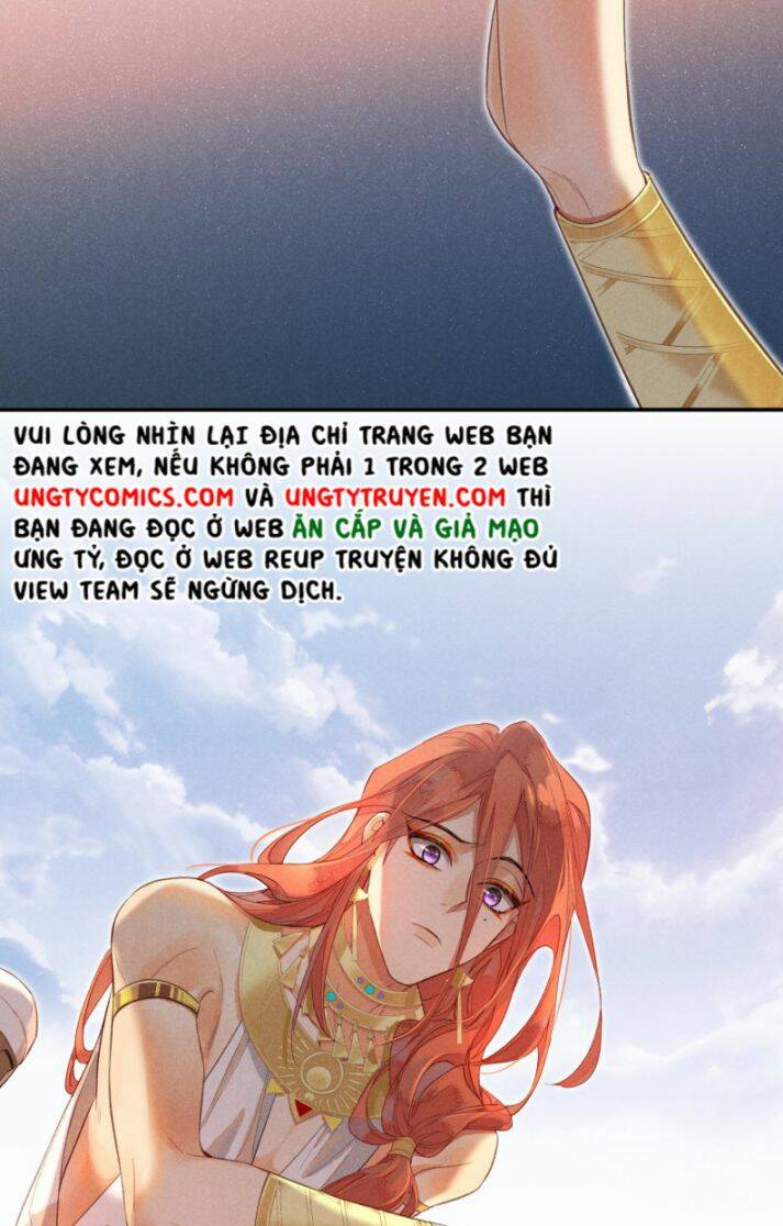 Chương 7 - Trang 49