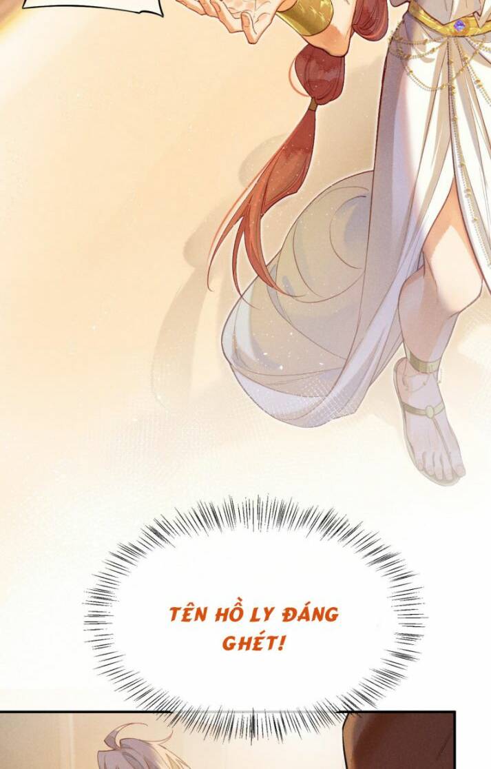 Chương 7 - Trang 8
