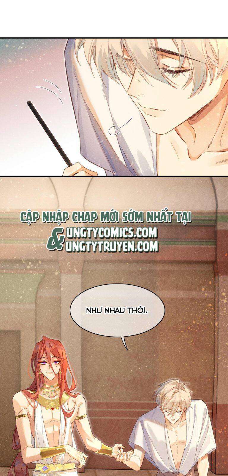Chương 8 - Trang 13