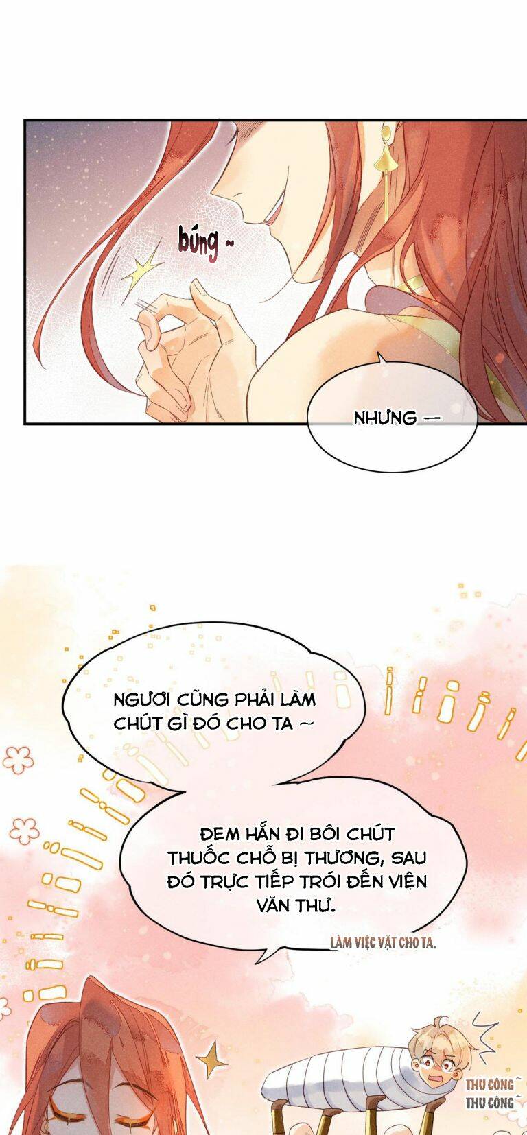 Chương 8 - Trang 15