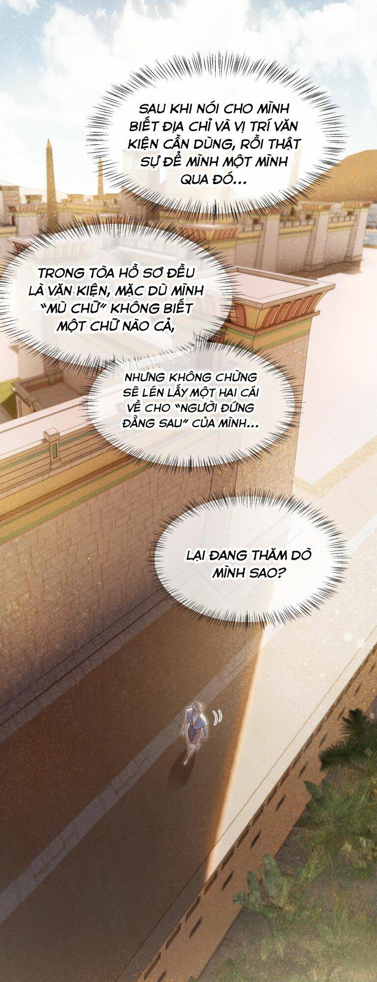 Chương 8 - Trang 28