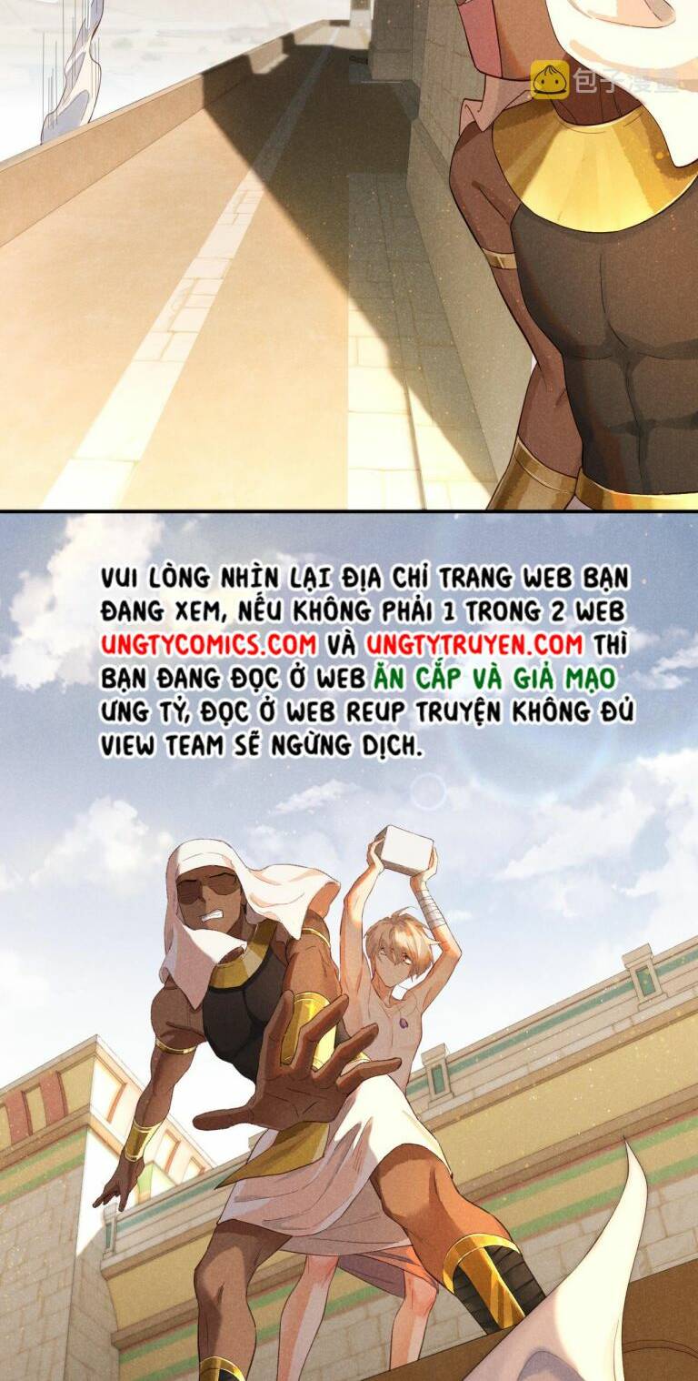 Chương 8 - Trang 32