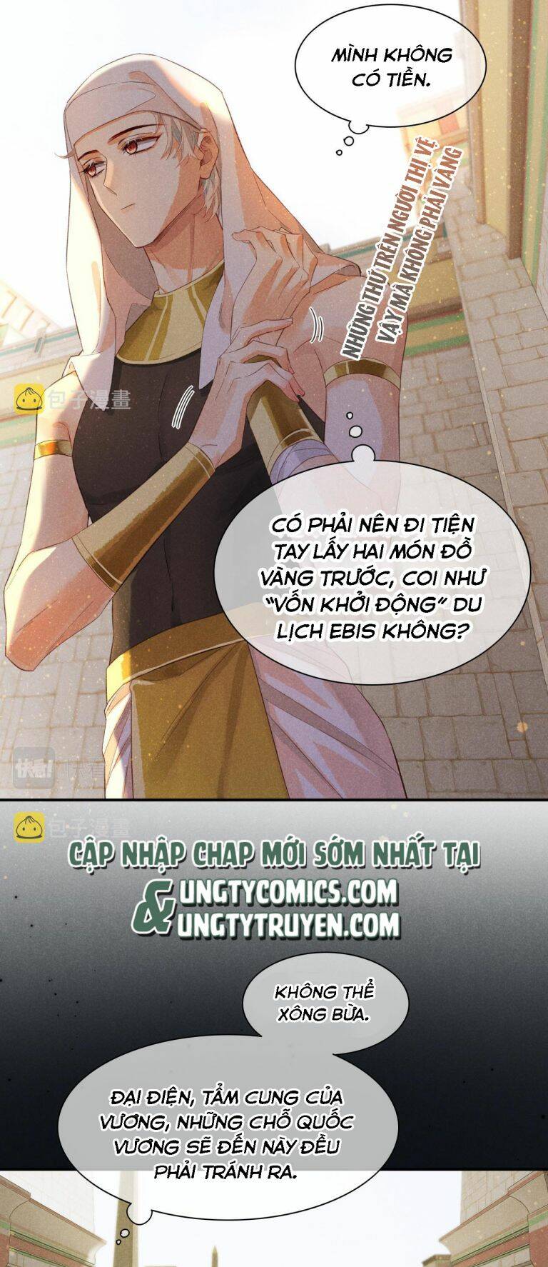 Chương 8 - Trang 35