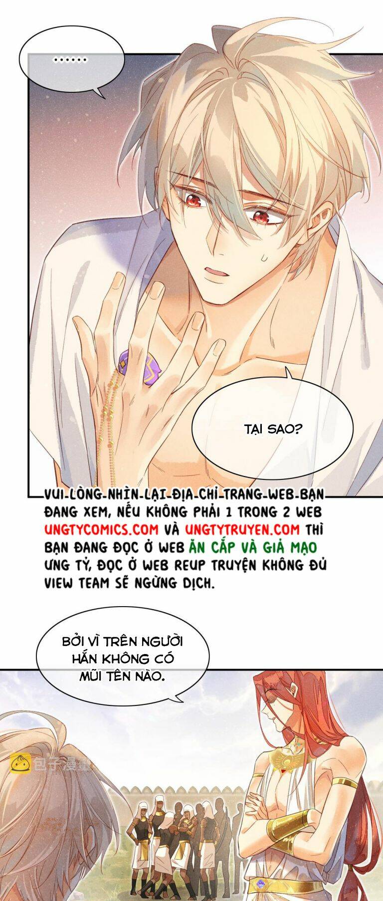 Chương 8 - Trang 9