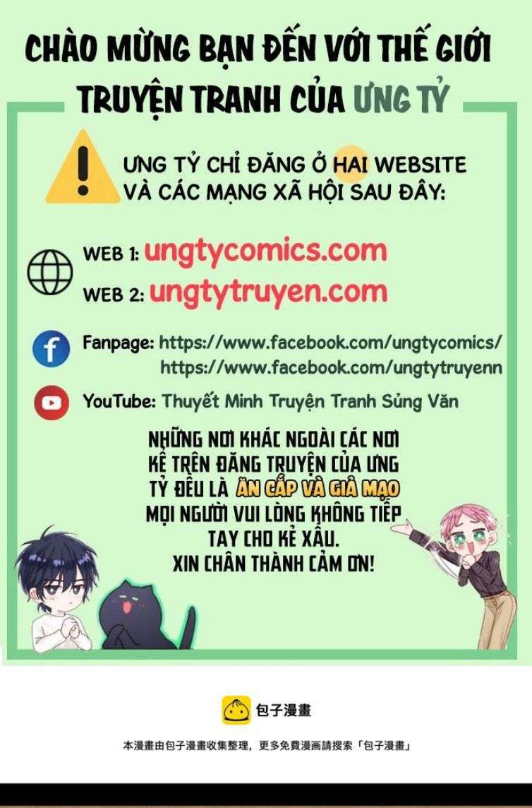 Chương 9 - Trang 1