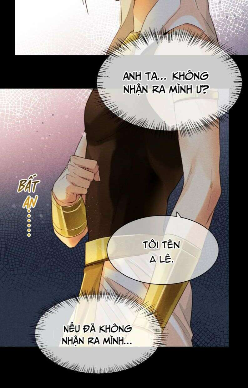 Chương 9 - Trang 12